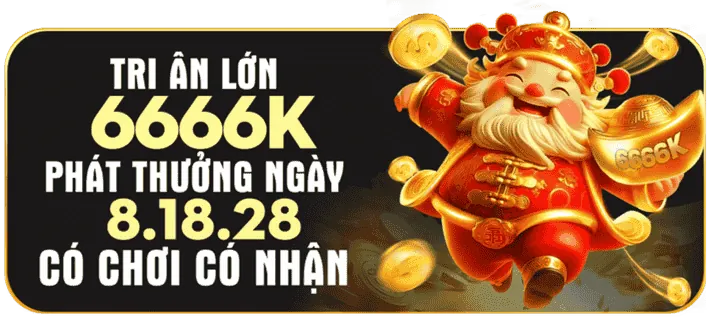 Ưu đãi hoàn trả thể thao Zbet68