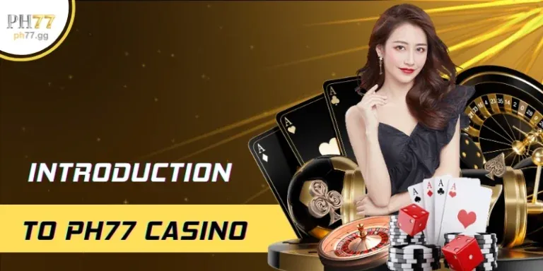 Hướng dẫn cho người mới bắt đầu Zbet68