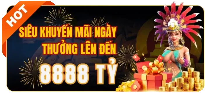 Thưởng nạp lại casino Zbet68