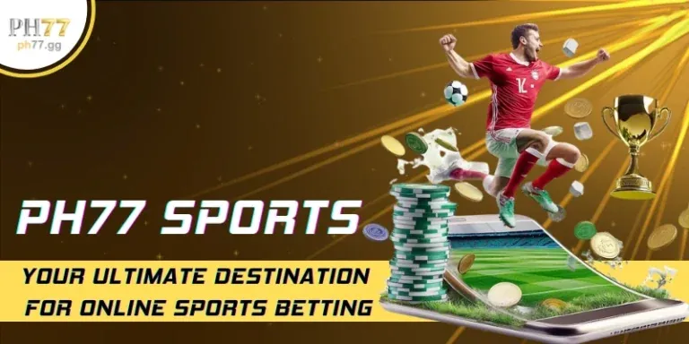 Giải đấu đá gà mới nhất 2026