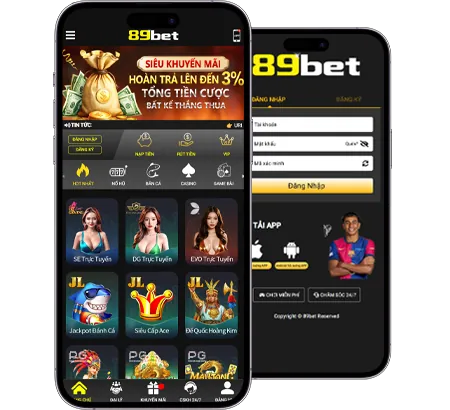 Cộng đồng người chơi bắn cá Zbet68 đông đảo