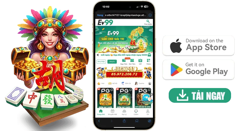 Đồ họa mẹo cho người chơi mới Zbet68