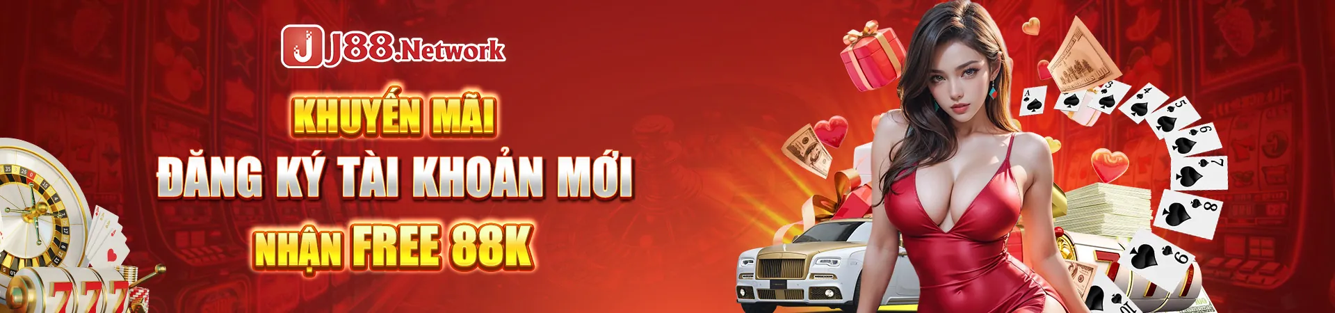 Trò chơi bắn cá zbet68 trực tuyến hấp dẫn