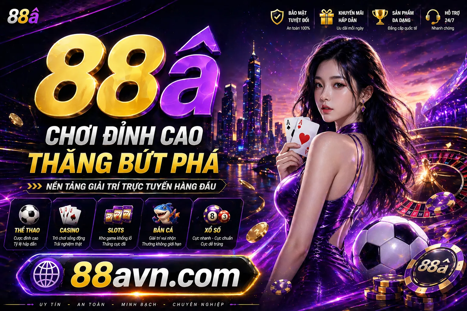 Đá gà trực tuyến ZBET68