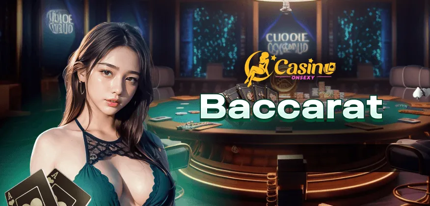 Cá cược chênh lệch