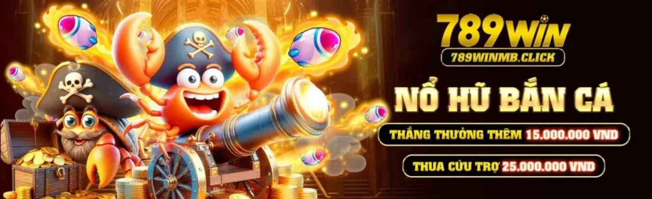 Cá Cược Thể Thao zbet68