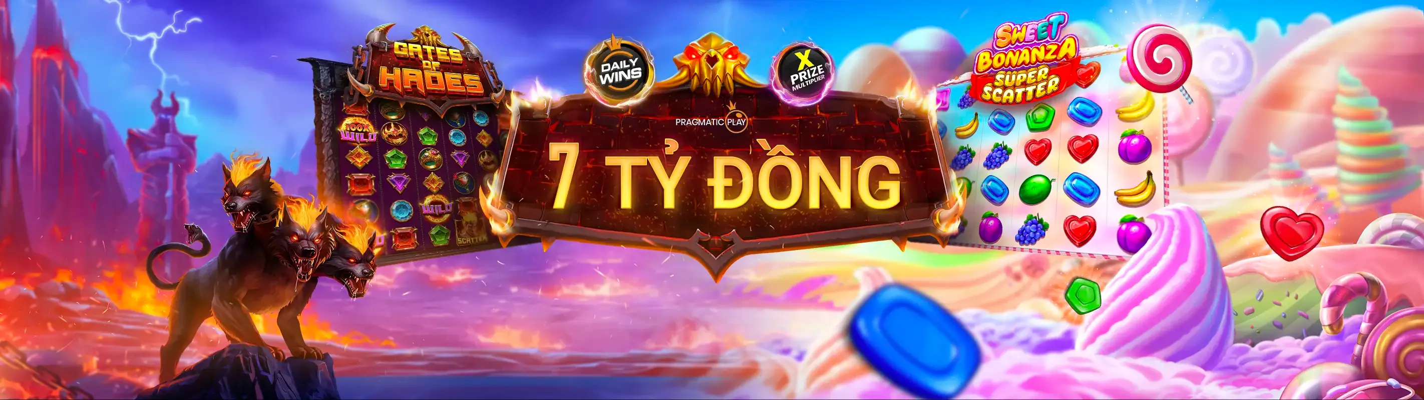 Sòng bạc zbet68 trực tuyến