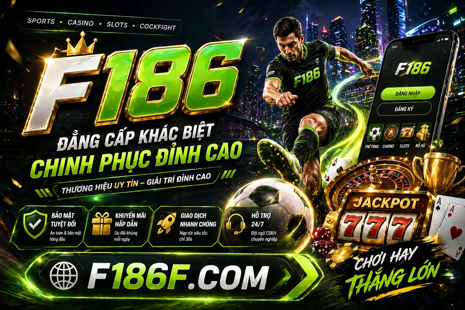 Hình ảnh chính blog Zbet68