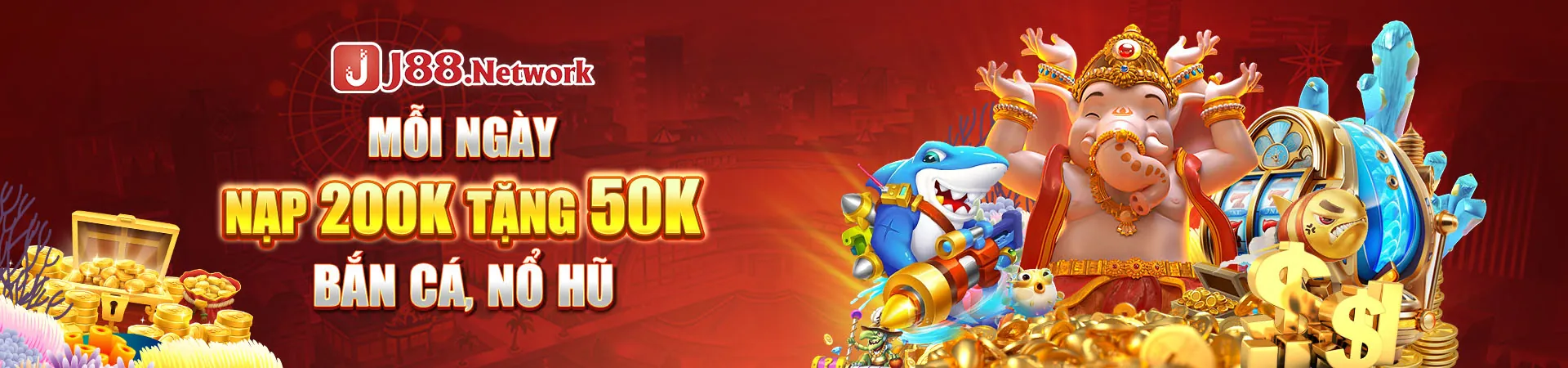 Zbet68 Nổ Hũ Trực Tuyến Đỉnh Cao