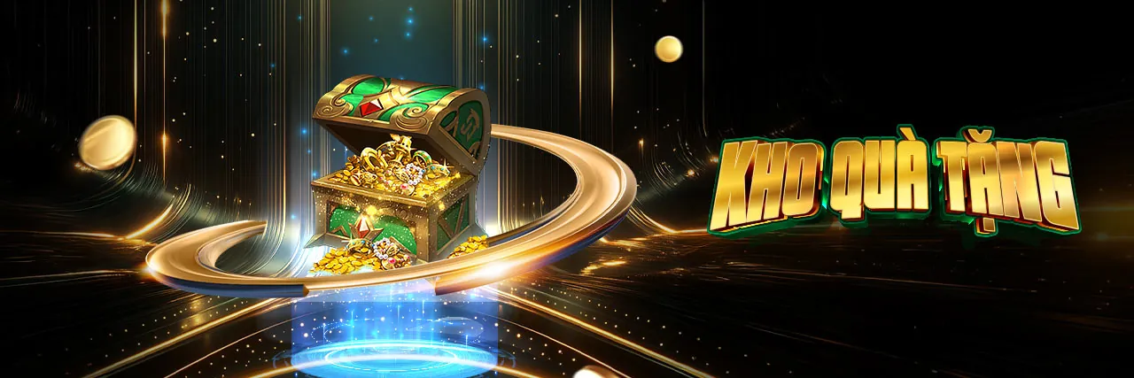 Hình ảnh tổng quan về Zbet68, hướng dẫn người mới