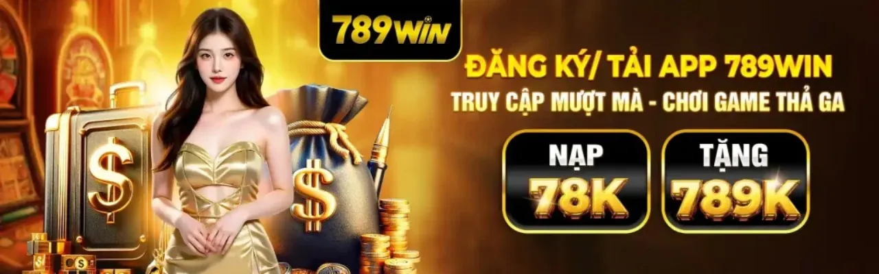 Ứng dụng cá cược Zbet68 trên điện thoại