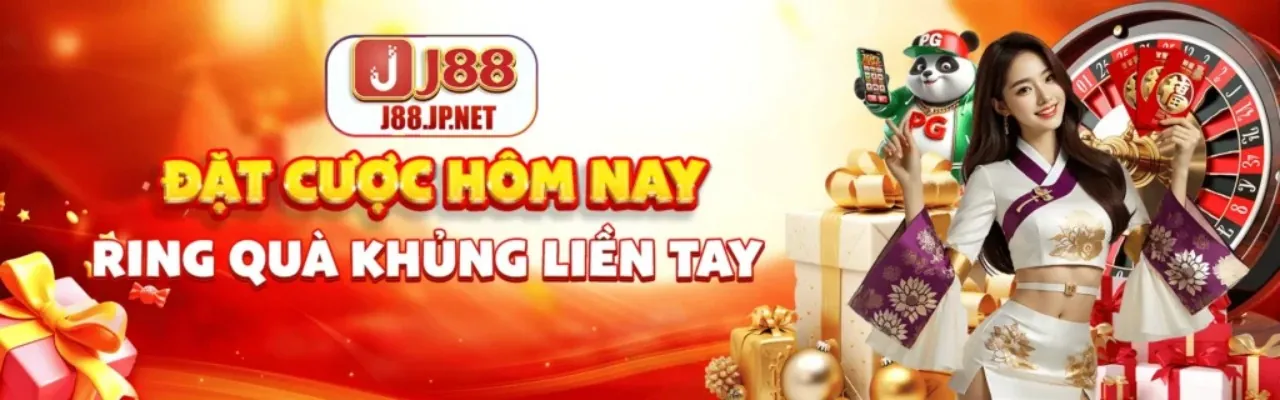 Hình ảnh chính về phương thức thanh toán an toàn tại zbet68