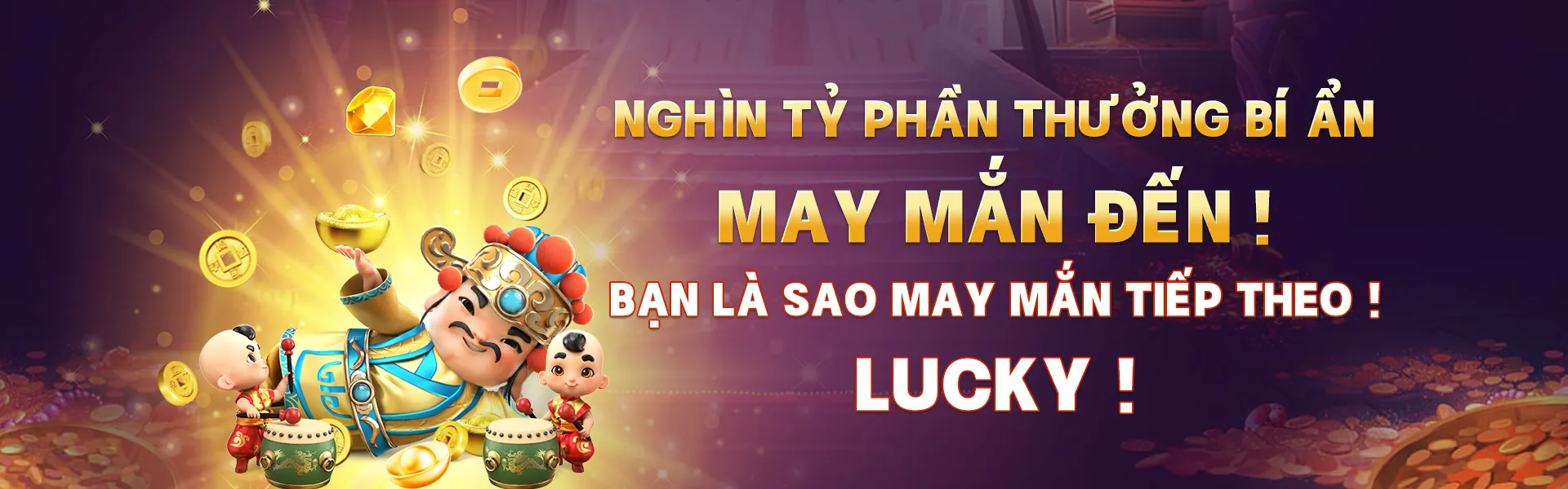 Hình ảnh chính ưu đãi Zbet68 2026