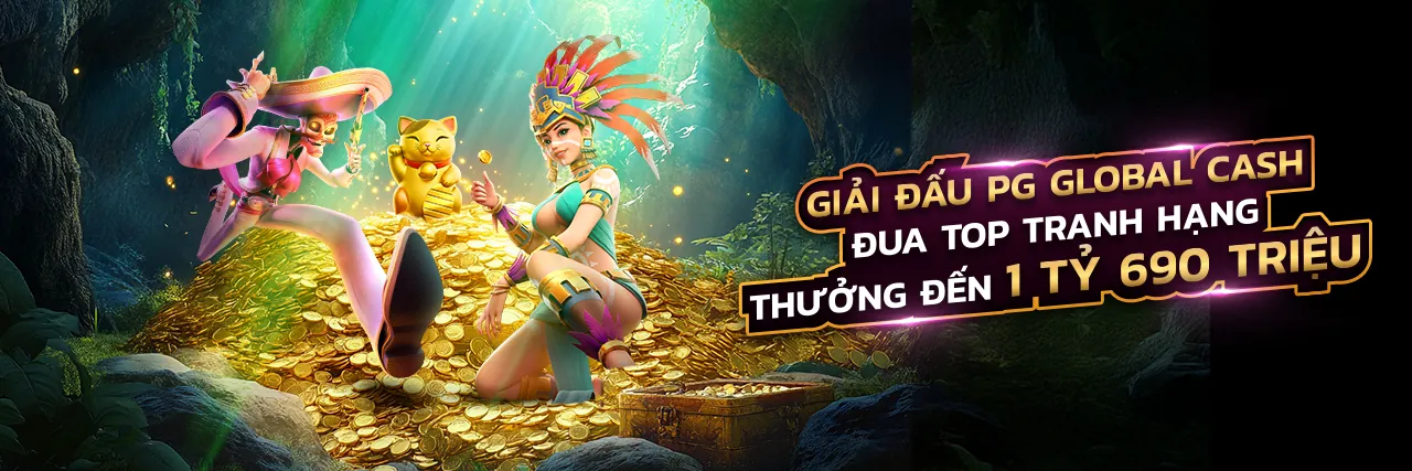 Hình ảnh chính trang tin tức zbet68