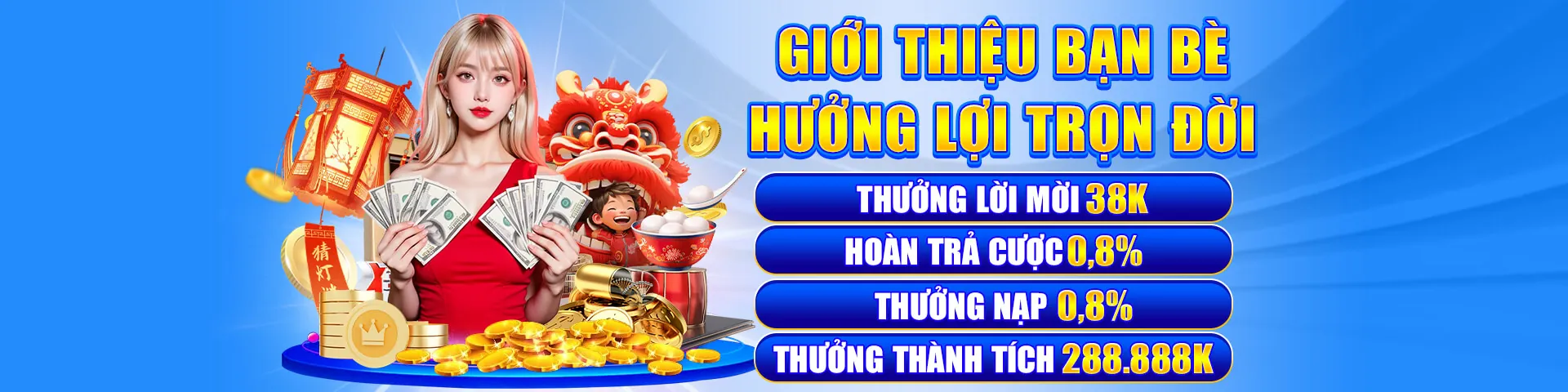 Banner kêu gọi hành động đăng ký Zbet68
