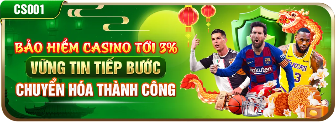 Hình ảnh chính về chiến lược cá cược thể thao zbet68