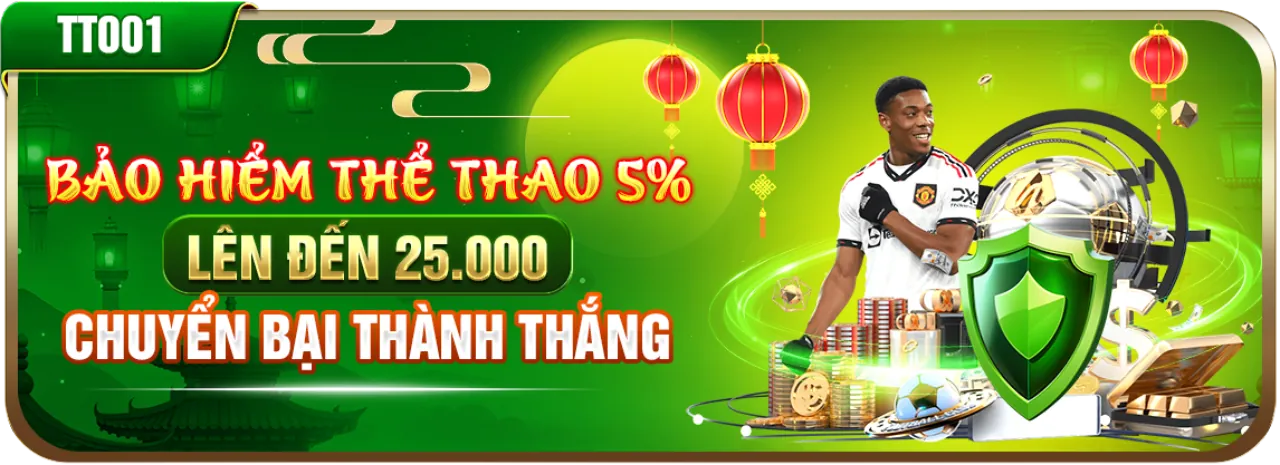 Zbet68 Nền tảng cá cược trực tuyến hàng đầu