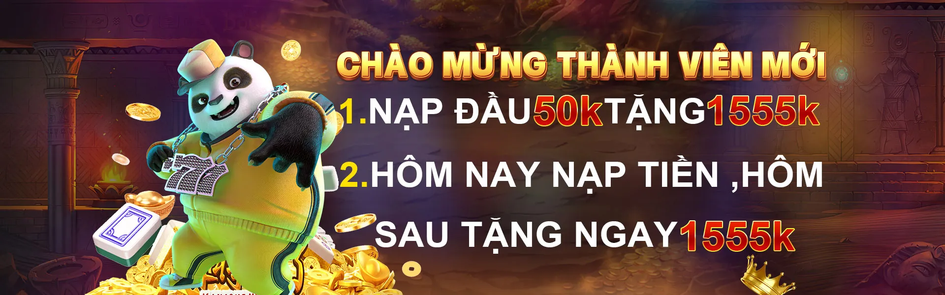 Hình ảnh khuyến mãi ZBET68