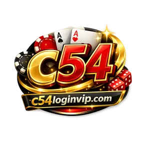 Game Nổ Hũ Mới Ra Mắt