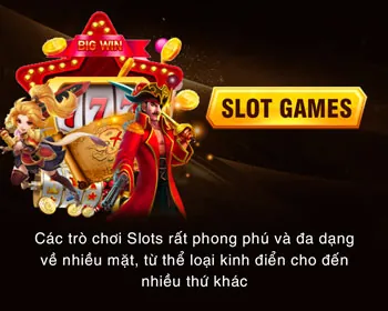 Mẹo Chơi Nổ Hũ Thắng Lớn