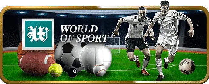 Đồ họa 3D sống động trong game bắn cá Zbet68