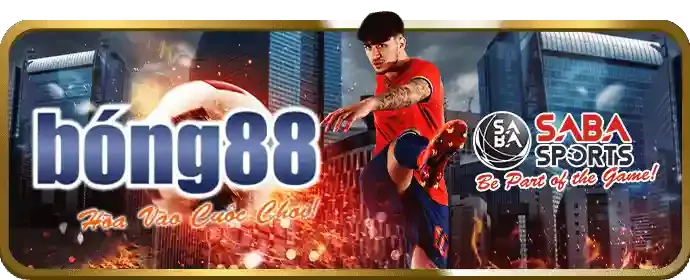 Hệ thống bảo mật an toàn và công bằng tại Zbet68