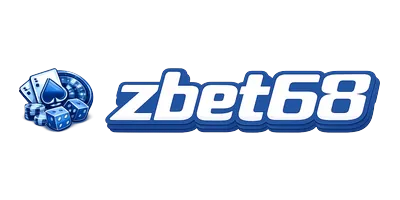zbet68