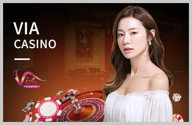 Luật chơi cá cược thể thao tại zbet68
