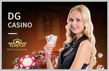 Luật chơi các trò casino trực tuyến