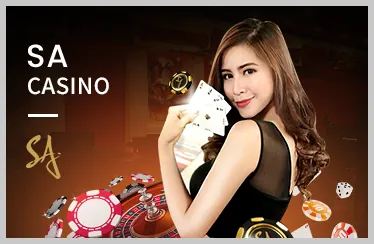 Luật chơi bắn cá đổi thưởng