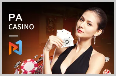 Sảnh casino trực tuyến sang trọng với dealer chuyên nghiệp tại zbet68