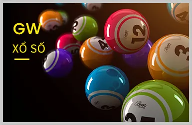 Trải nghiệm sòng bài casino trực tuyến chân thực