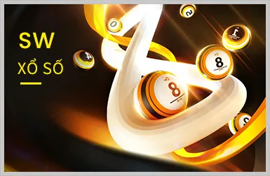 Thế giới nổ hũ với hàng ngàn game slot