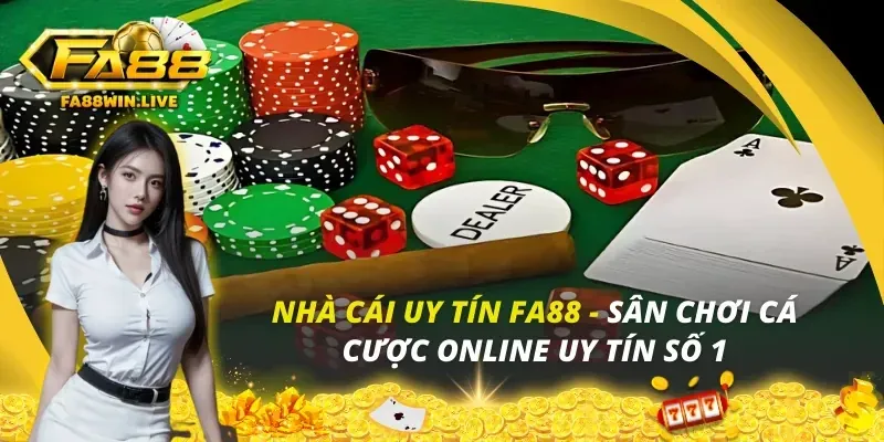 Cá cược giá trị