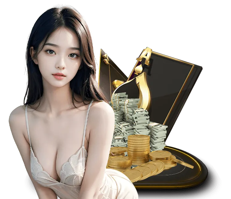 Đa Dạng Trò Chơi Nổ Hũ Zbet68