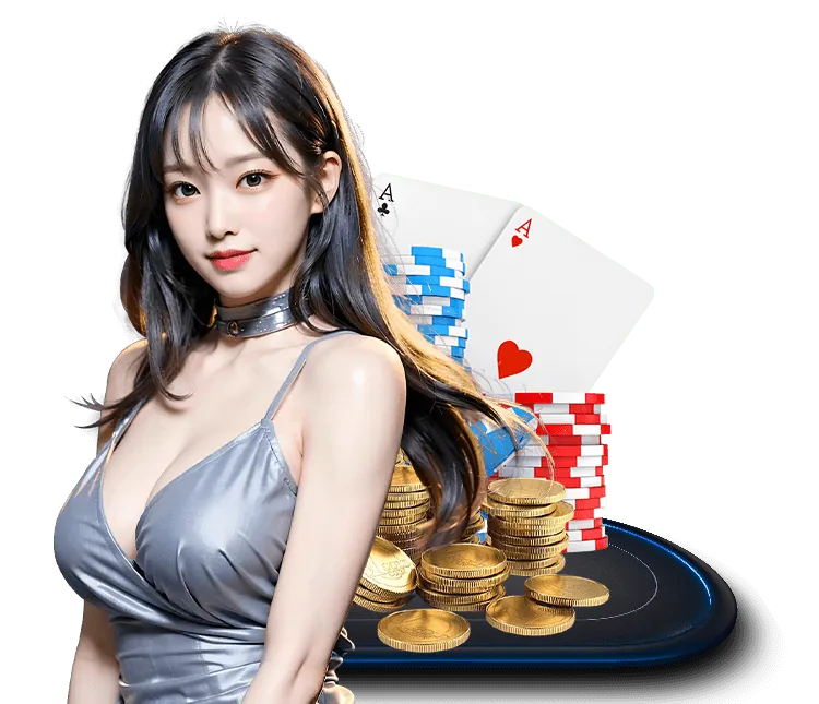 Game Bắn Cá Nữ Thần Biển Cả Zbet68